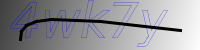 captcha verification