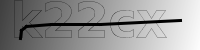 captcha verification