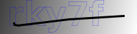 captcha verification