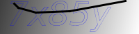 captcha verification