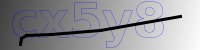 captcha verification