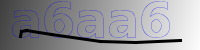 captcha verification