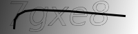 captcha verification
