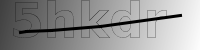 captcha verification