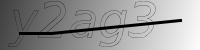 captcha verification