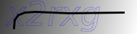 captcha verification