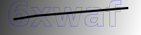captcha verification