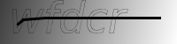 captcha verification