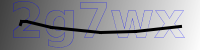 captcha verification