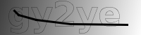 captcha verification