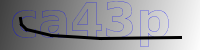 captcha verification