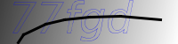 captcha verification