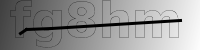 captcha verification