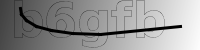captcha verification