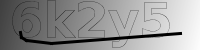 captcha verification
