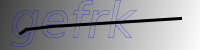 captcha verification