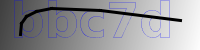 captcha verification