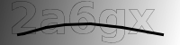 captcha verification