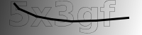 captcha verification