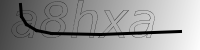 captcha verification