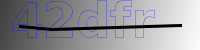 captcha verification