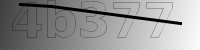 captcha verification