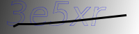 captcha verification