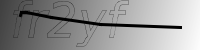 captcha verification