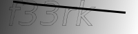 captcha verification