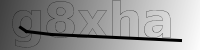 captcha verification