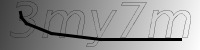 captcha verification