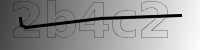 captcha verification