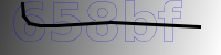 captcha verification