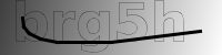 captcha verification