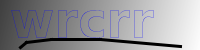 captcha verification