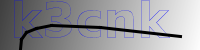 captcha verification