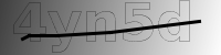 captcha verification