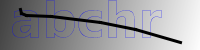 captcha verification