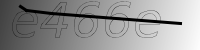 captcha verification