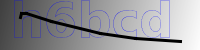 captcha verification