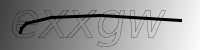 captcha verification
