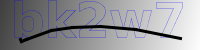 captcha verification