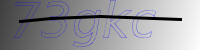 captcha verification
