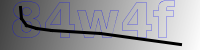 captcha verification