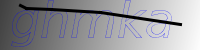 captcha verification