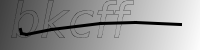 captcha verification
