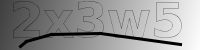 captcha verification
