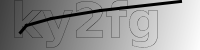 captcha verification