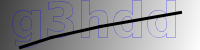 captcha verification