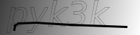 captcha verification